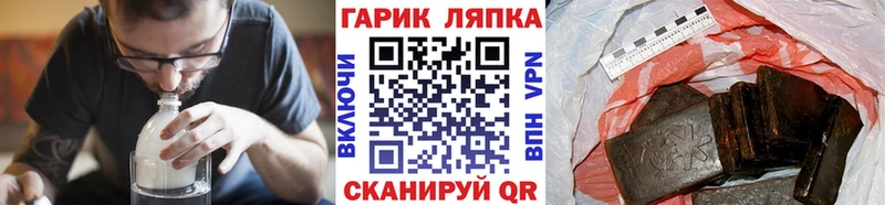 ТГК Городовиковск